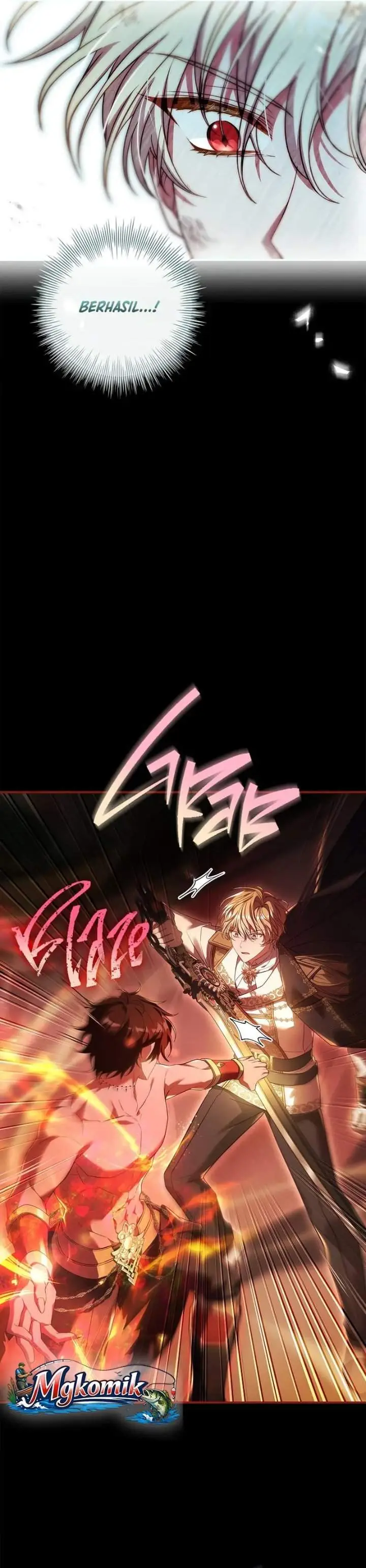 image-komik-the-painless-player-chapter-12-36/49