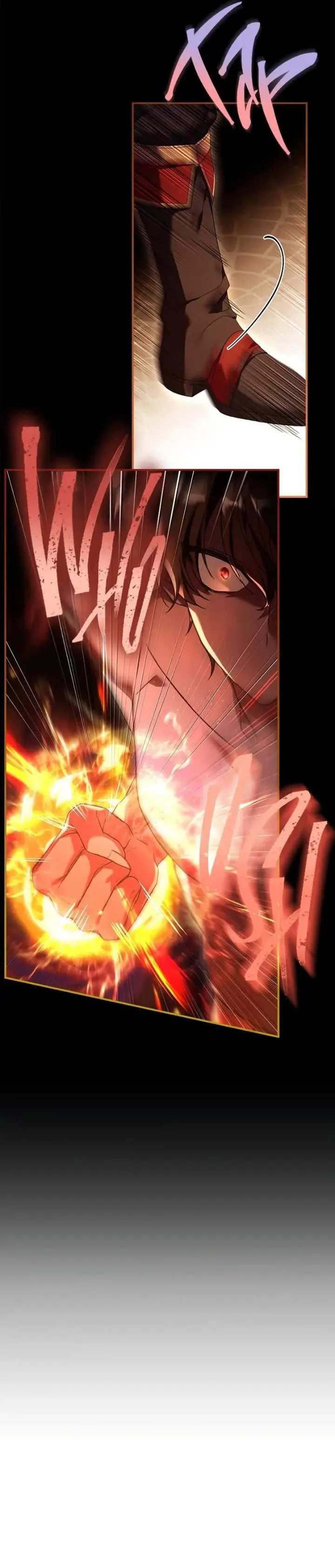 image-komik-the-painless-player-chapter-12-37/49