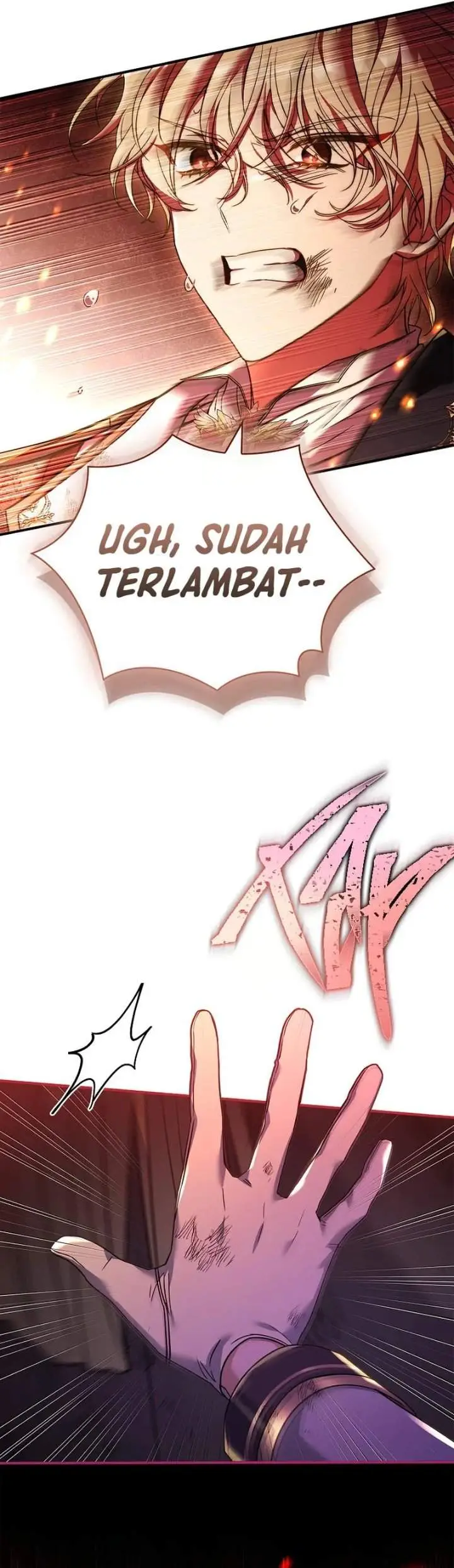image-komik-the-painless-player-chapter-12-38/49