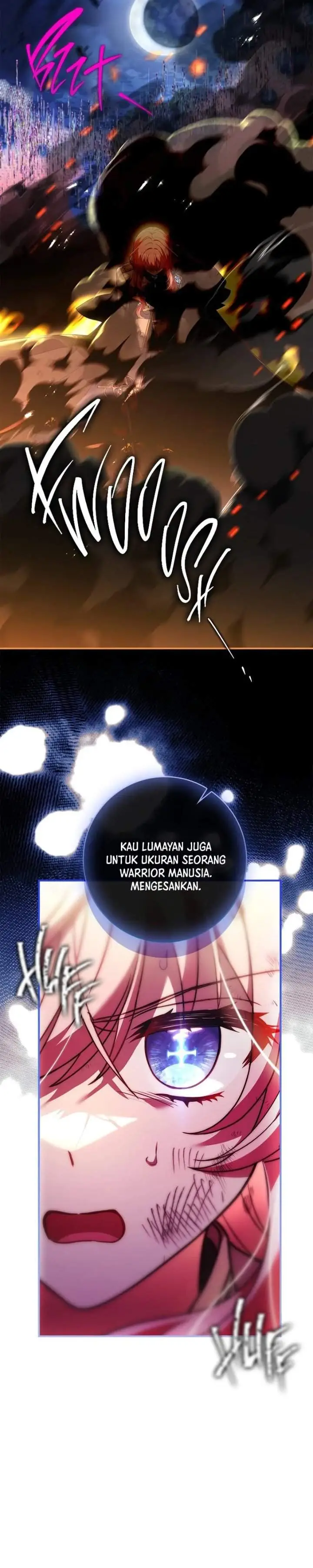 image-komik-the-painless-player-chapter-12-41/49
