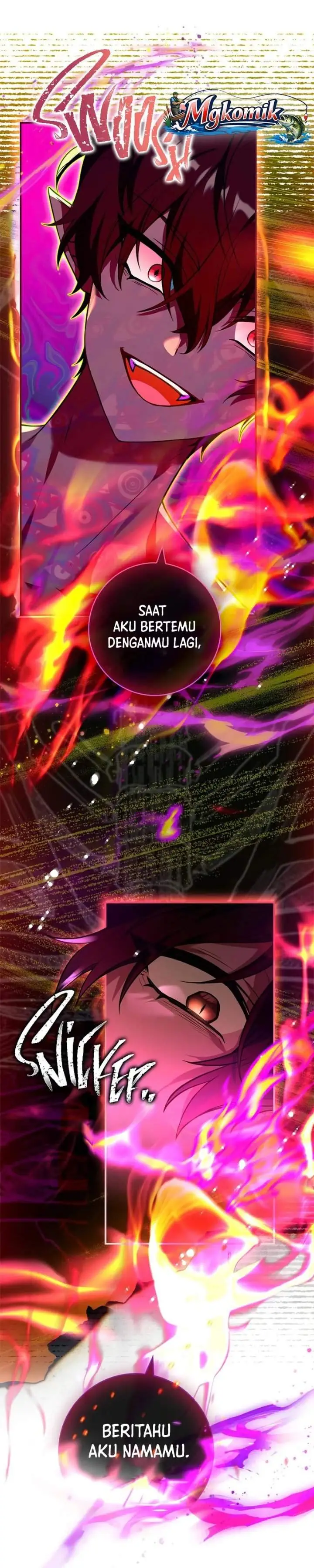 image-komik-the-painless-player-chapter-12-42/49