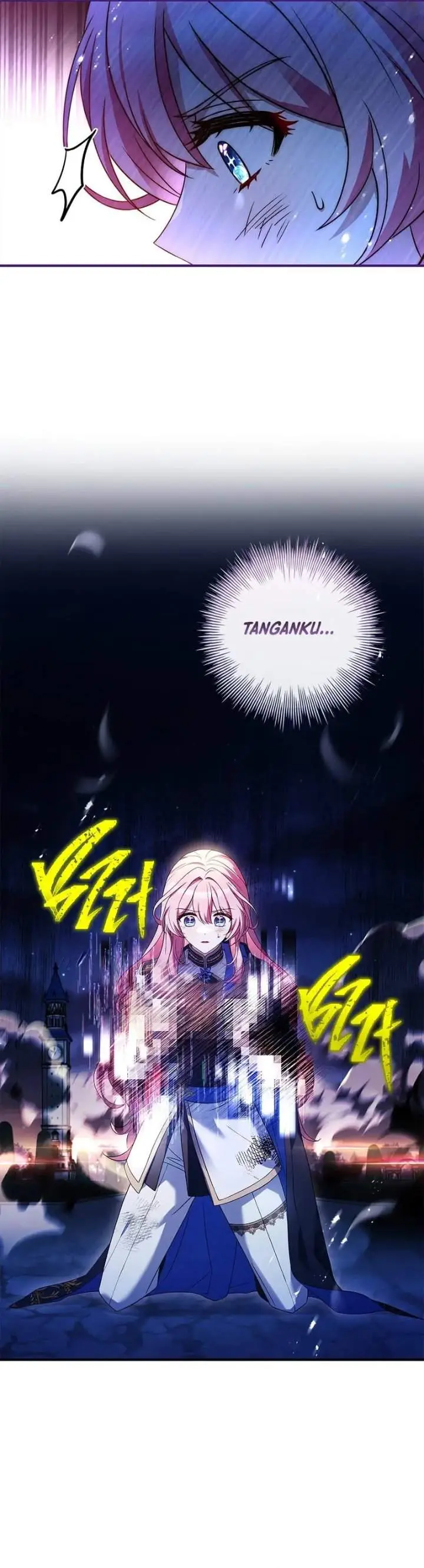 image-komik-the-painless-player-chapter-12-44/49