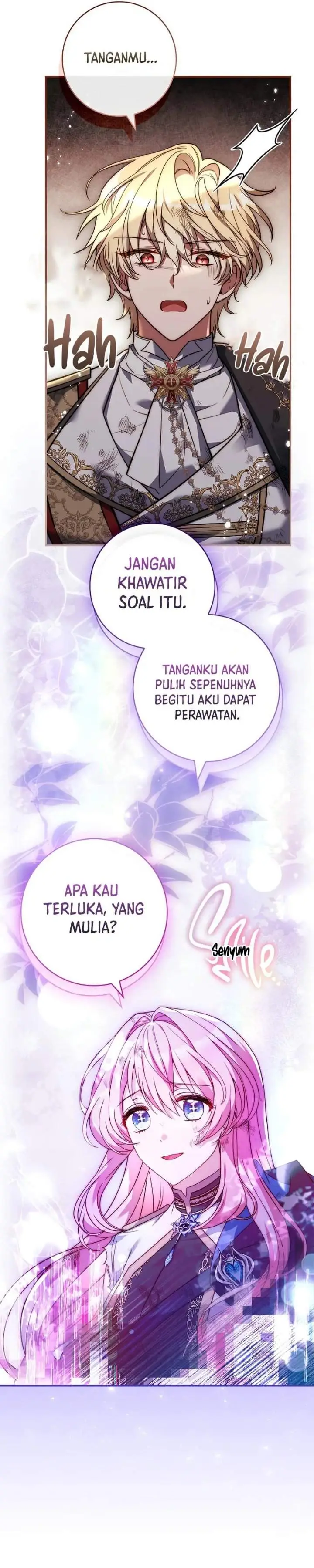 image-komik-the-painless-player-chapter-12-46/49