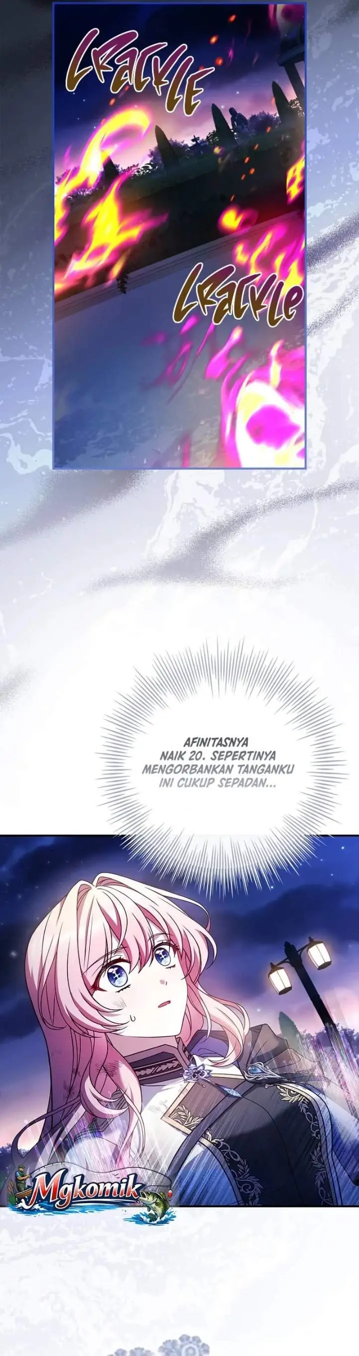 image-komik-the-painless-player-chapter-13-0/33