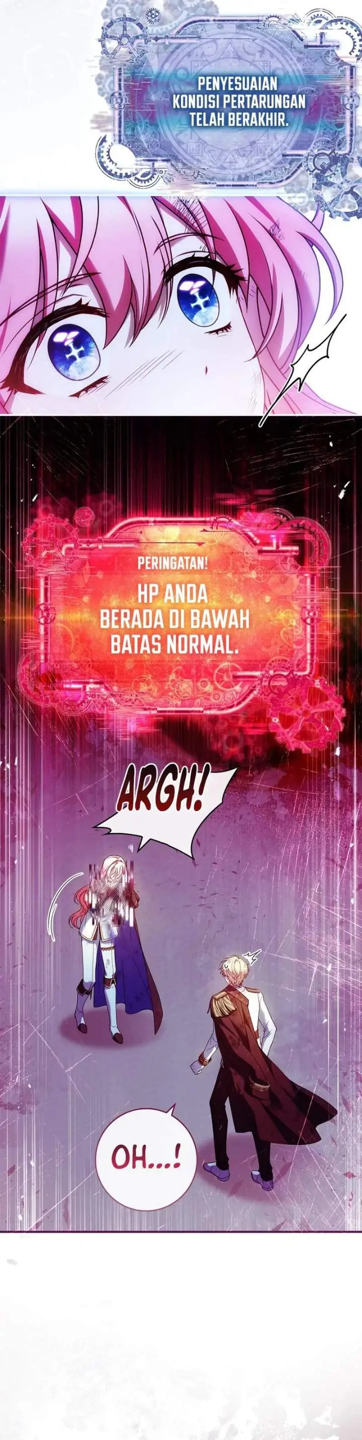 image-komik-the-painless-player-chapter-13-1/33
