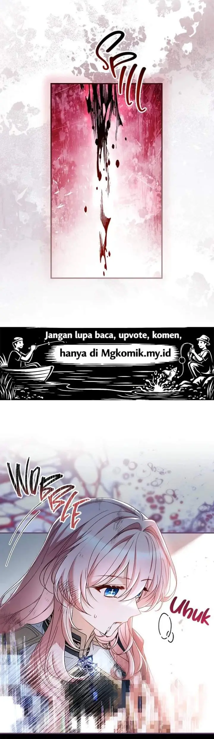 image-komik-the-painless-player-chapter-13-2/33
