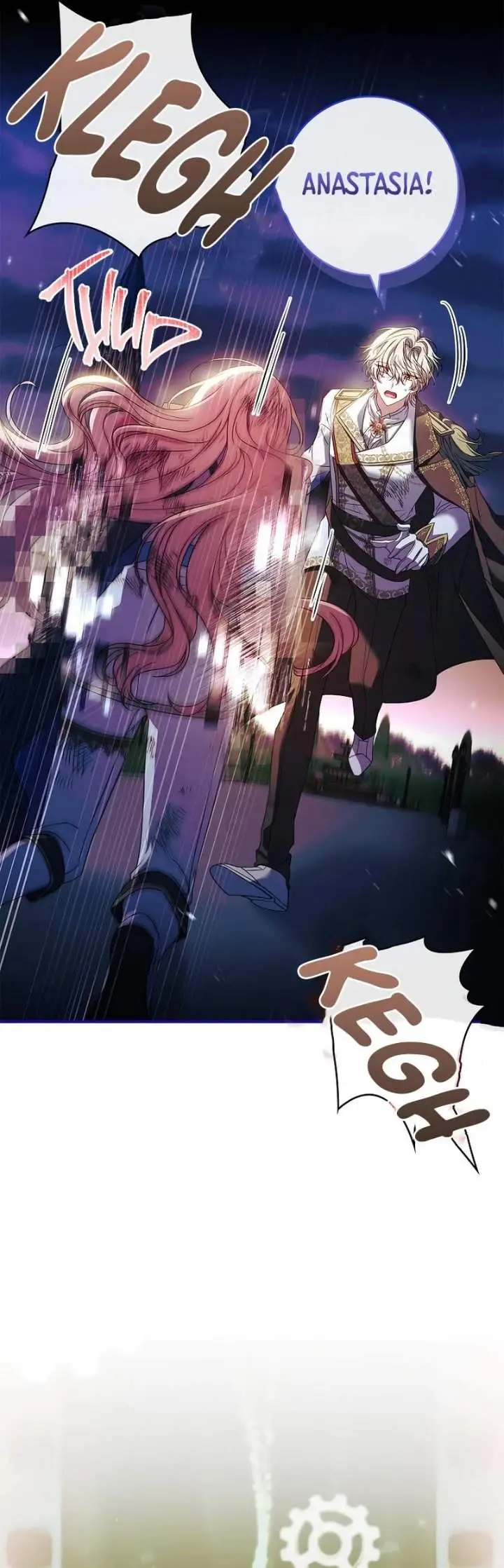 image-komik-the-painless-player-chapter-13-3/33