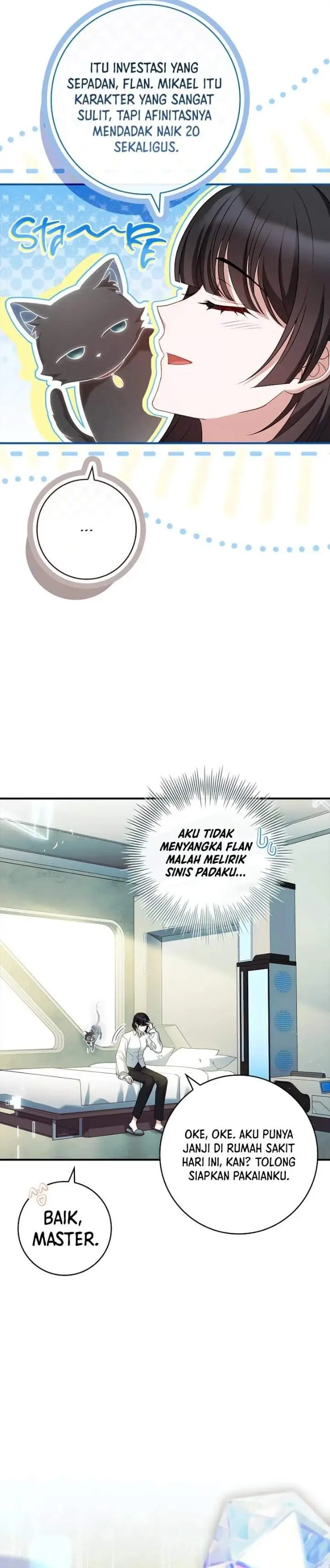 image-komik-the-painless-player-chapter-13-8/33