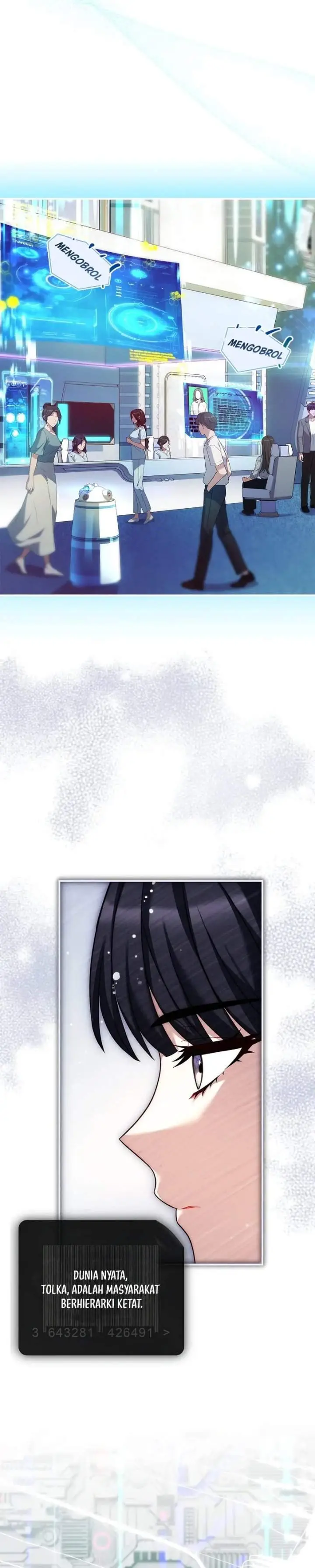 image-komik-the-painless-player-chapter-13-11/33