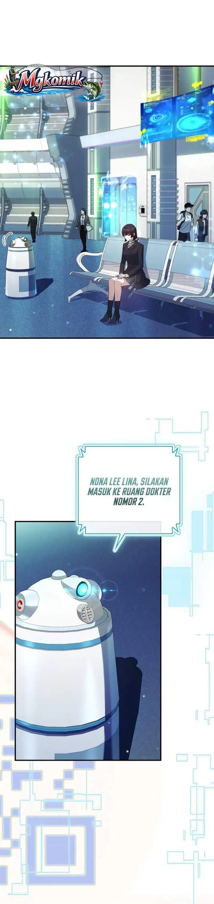 image-komik-the-painless-player-chapter-13-14/33