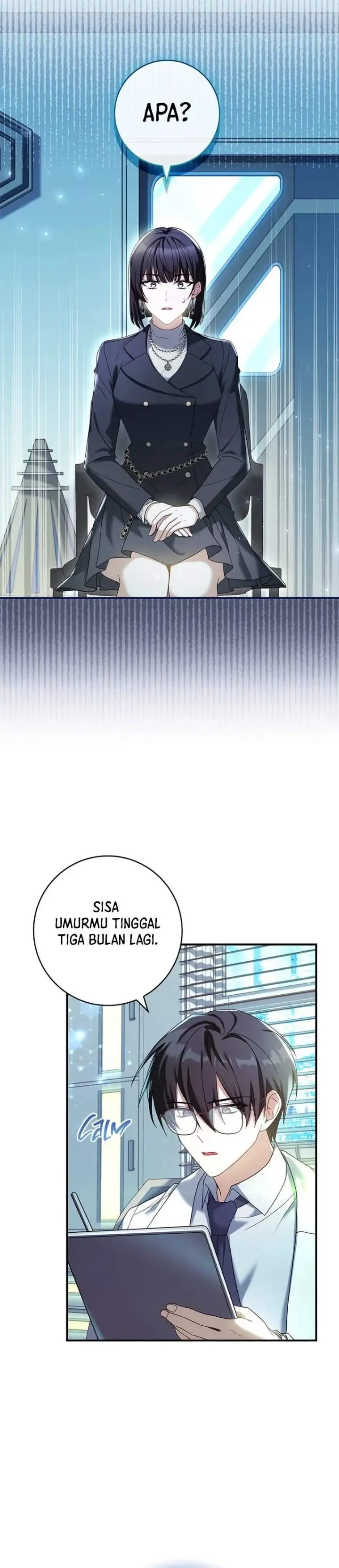 image-komik-the-painless-player-chapter-13-16/33