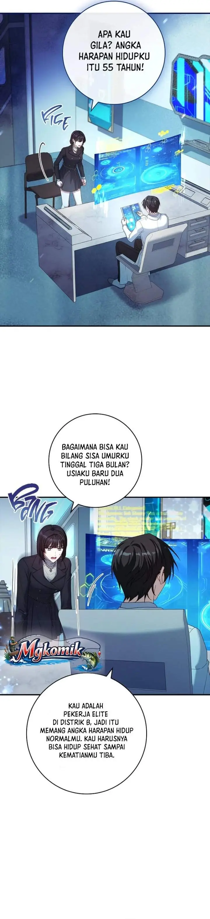 image-komik-the-painless-player-chapter-13-17/33