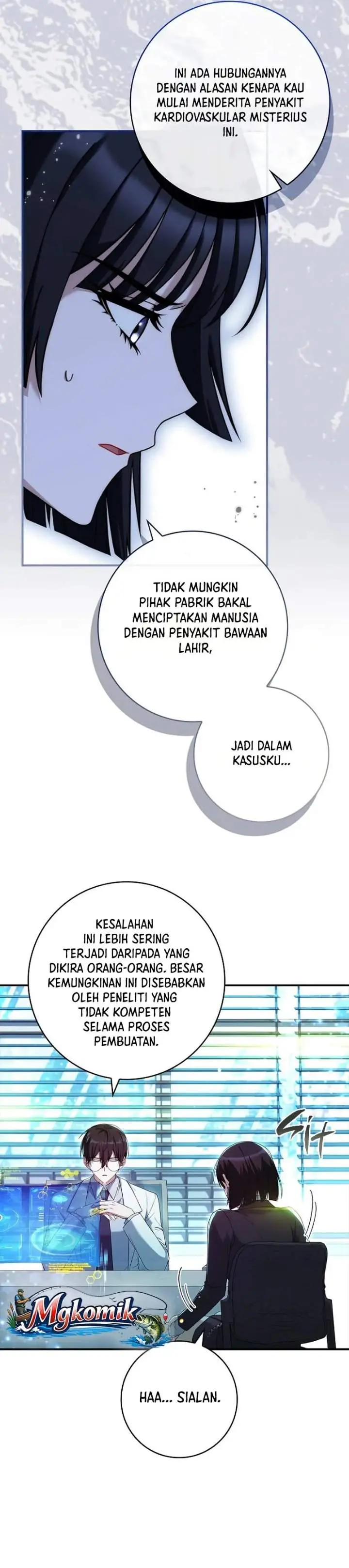 image-komik-the-painless-player-chapter-13-19/33