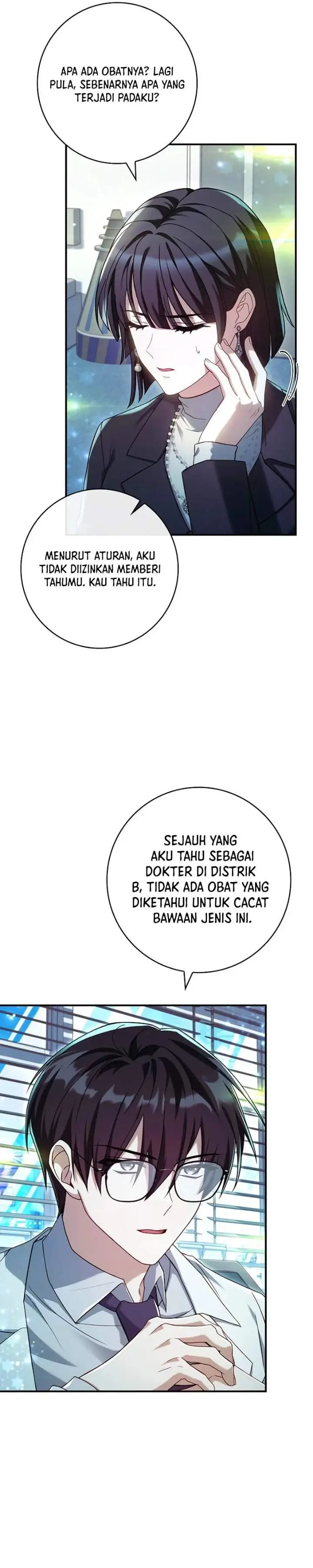 image-komik-the-painless-player-chapter-13-20/33