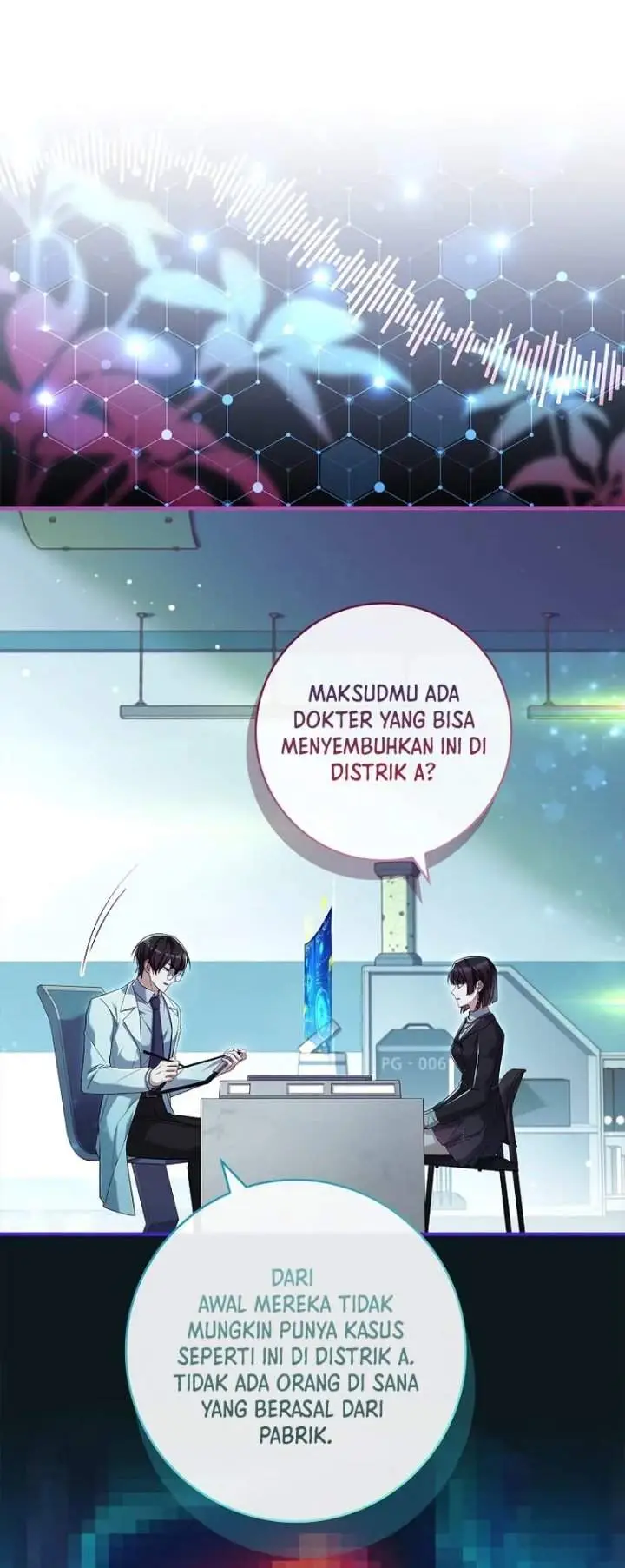 image-komik-the-painless-player-chapter-13-21/33