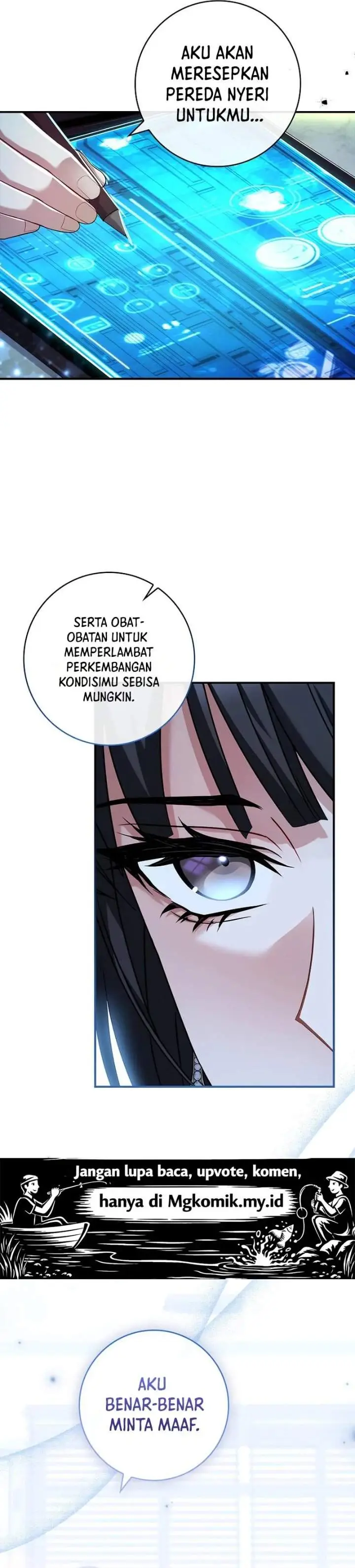 image-komik-the-painless-player-chapter-13-24/33