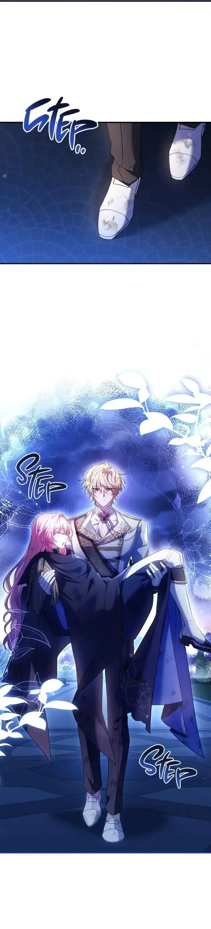 image-komik-the-painless-player-chapter-13-26/33