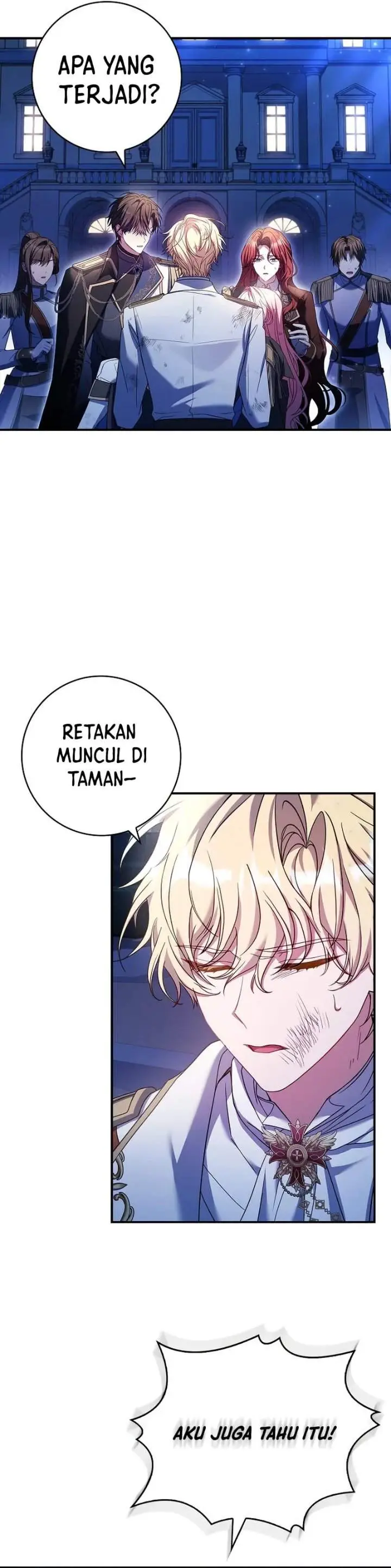 image-komik-the-painless-player-chapter-13-27/33