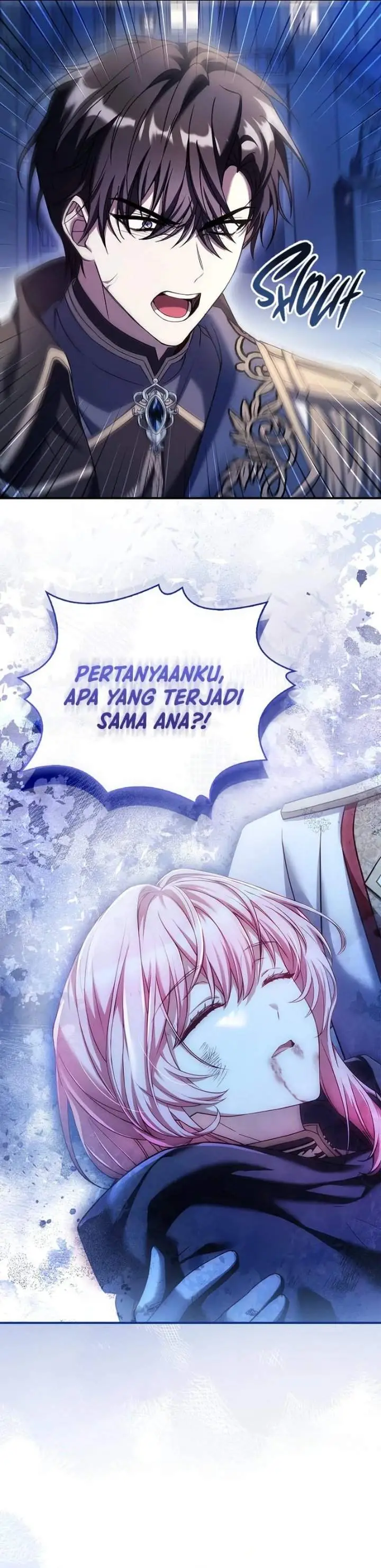 image-komik-the-painless-player-chapter-13-28/33