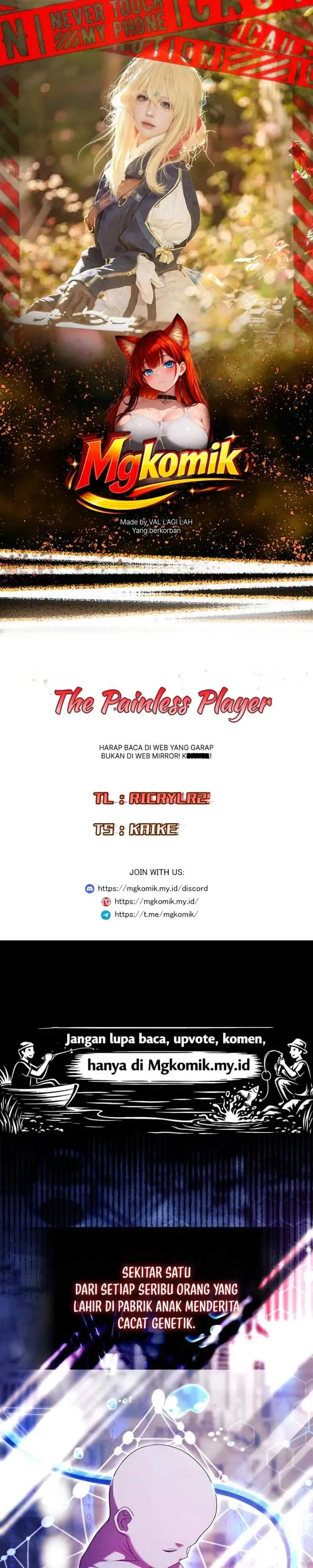image-komik-the-painless-player-chapter-14-0/35