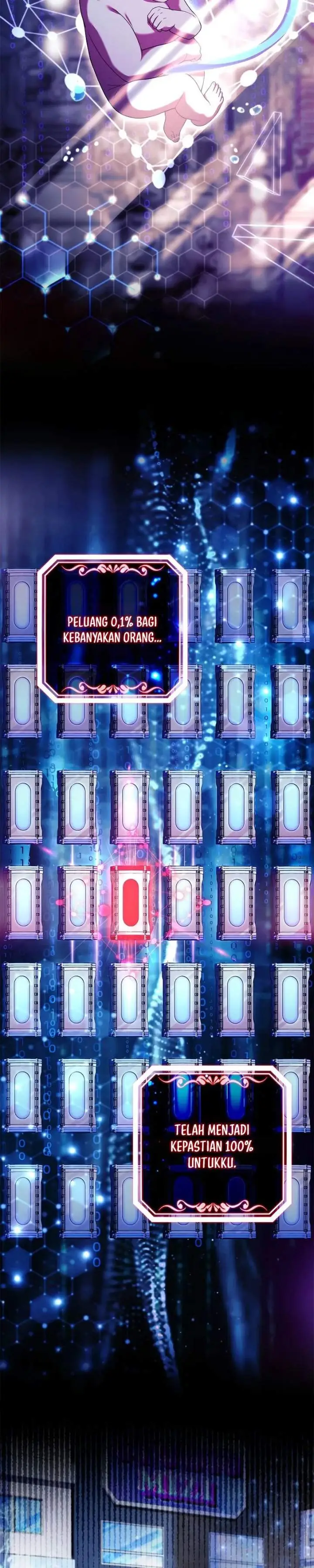 image-komik-the-painless-player-chapter-14-1/35