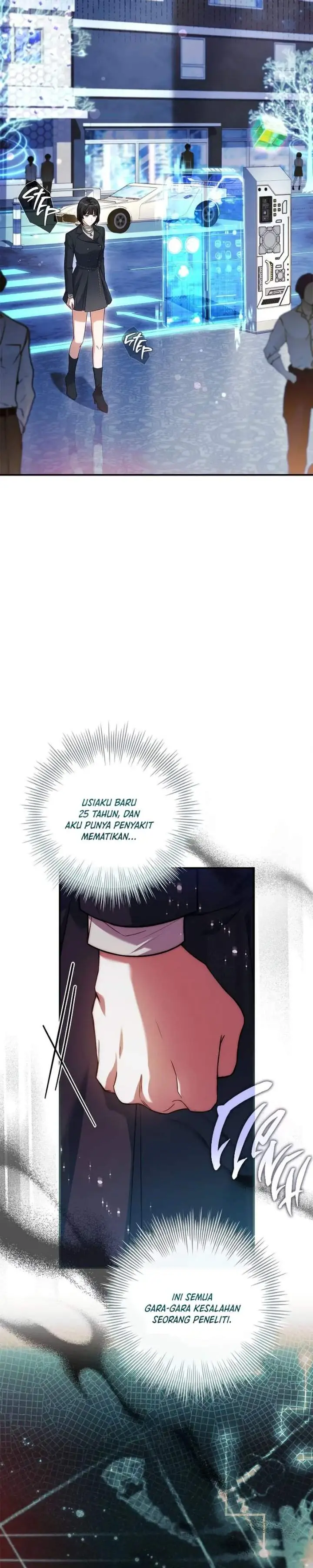 image-komik-the-painless-player-chapter-14-2/35