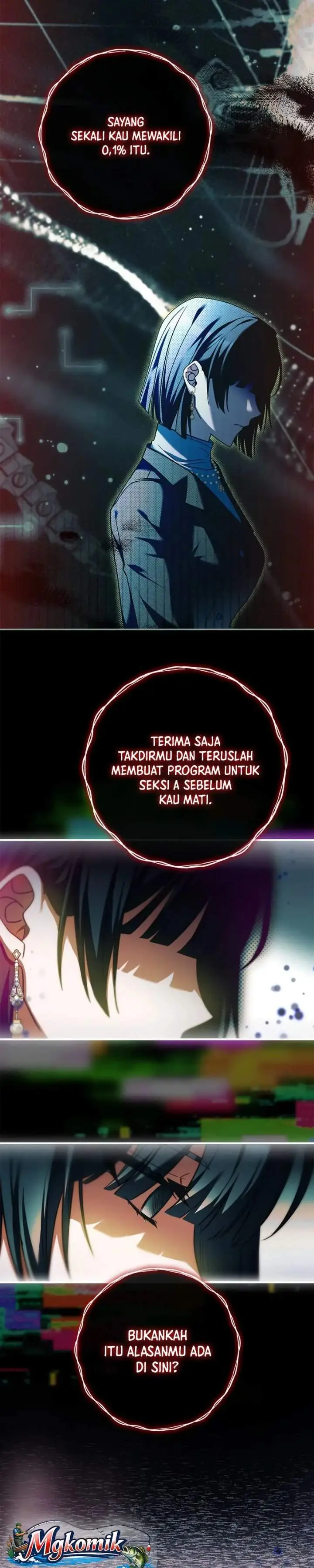 image-komik-the-painless-player-chapter-14-3/35