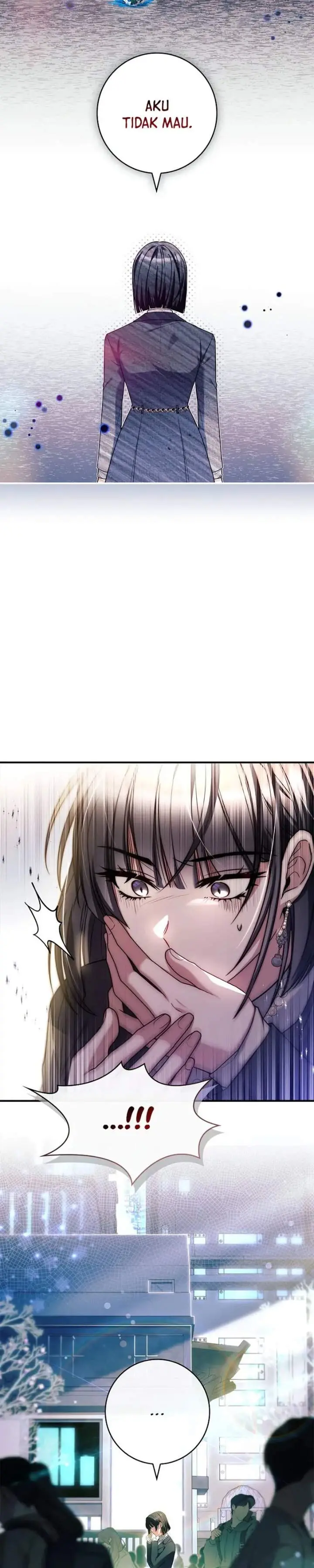 image-komik-the-painless-player-chapter-14-4/35