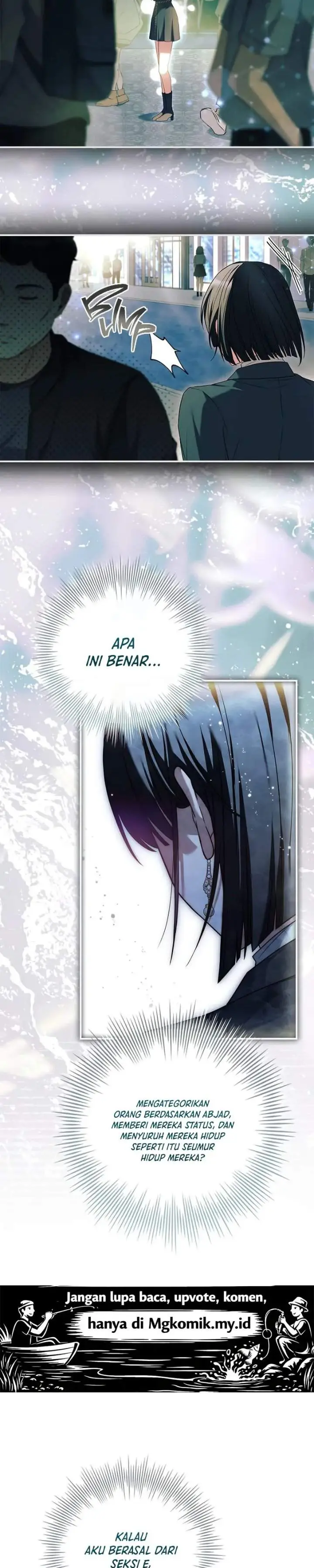 image-komik-the-painless-player-chapter-14-5/35