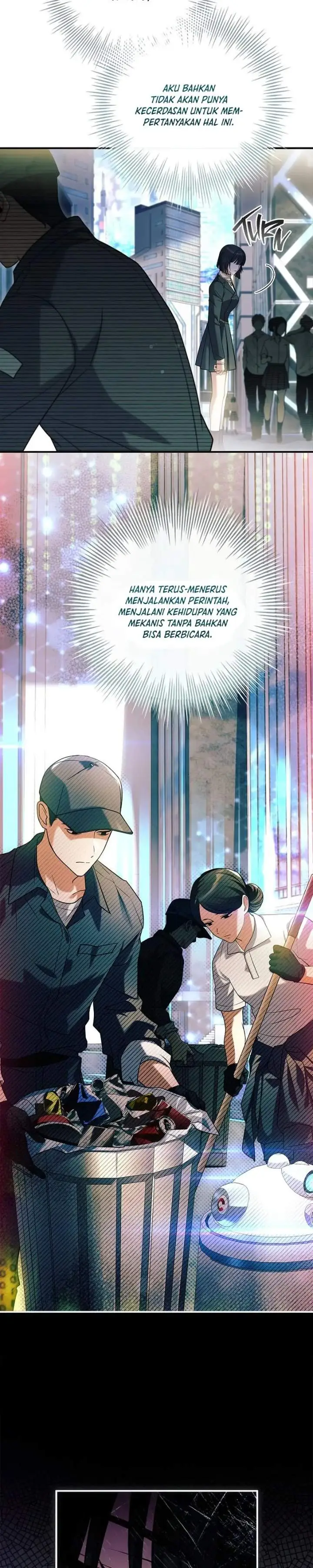 image-komik-the-painless-player-chapter-14-6/35