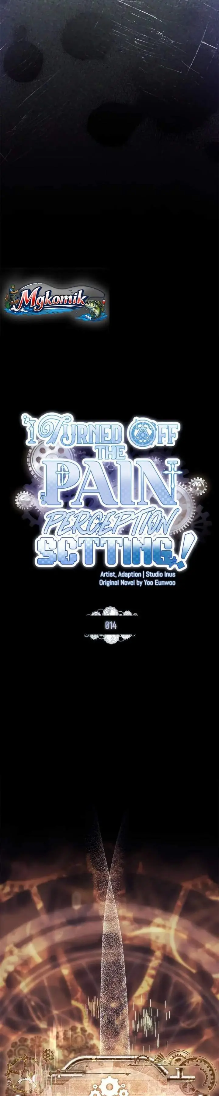 image-komik-the-painless-player-chapter-14-8/35