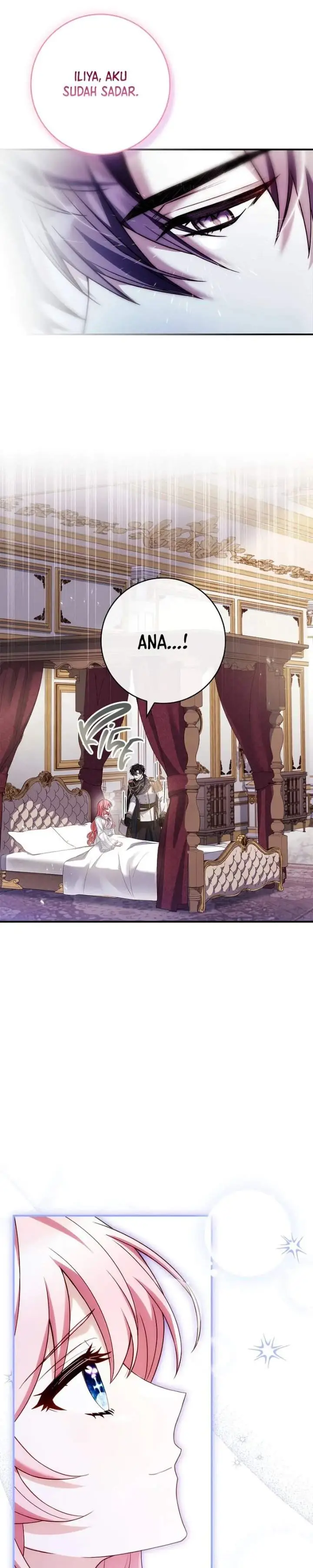 image-komik-the-painless-player-chapter-14-12/35