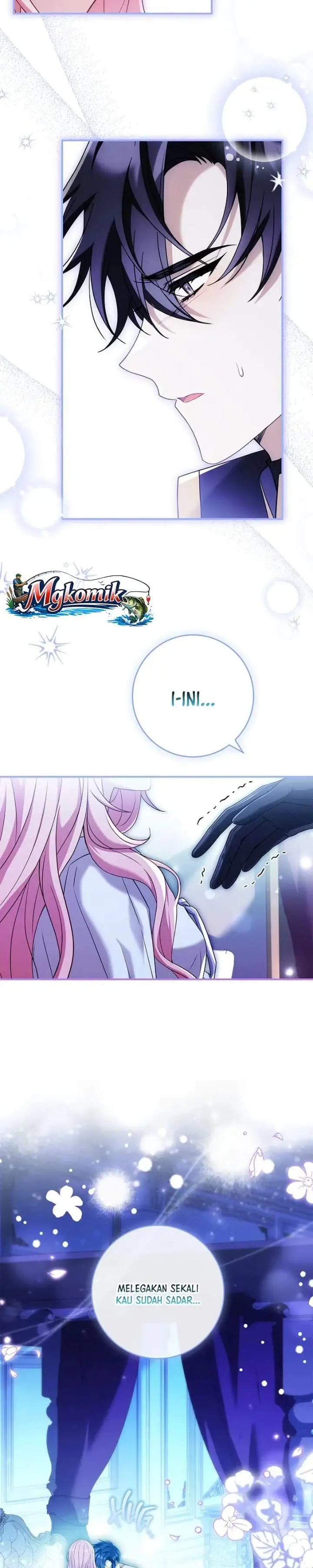 image-komik-the-painless-player-chapter-14-13/35