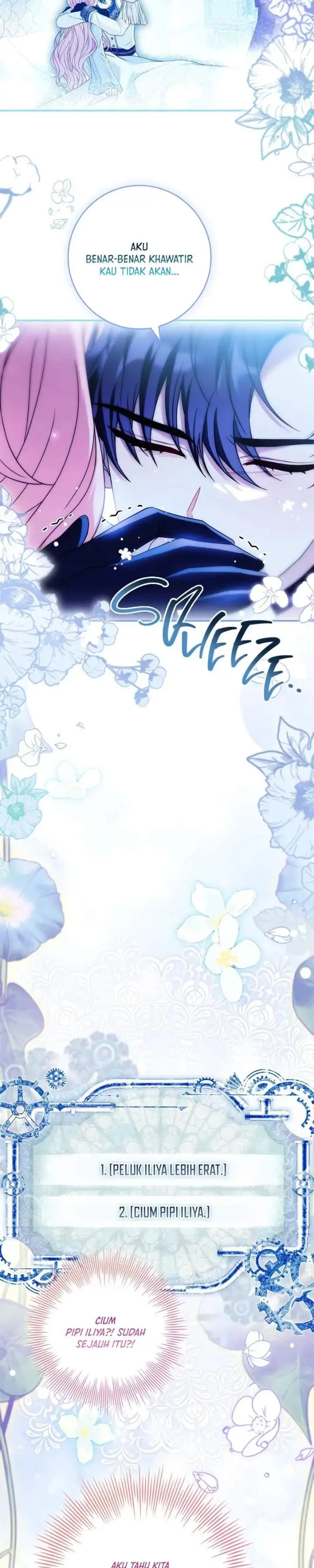 image-komik-the-painless-player-chapter-14-14/35