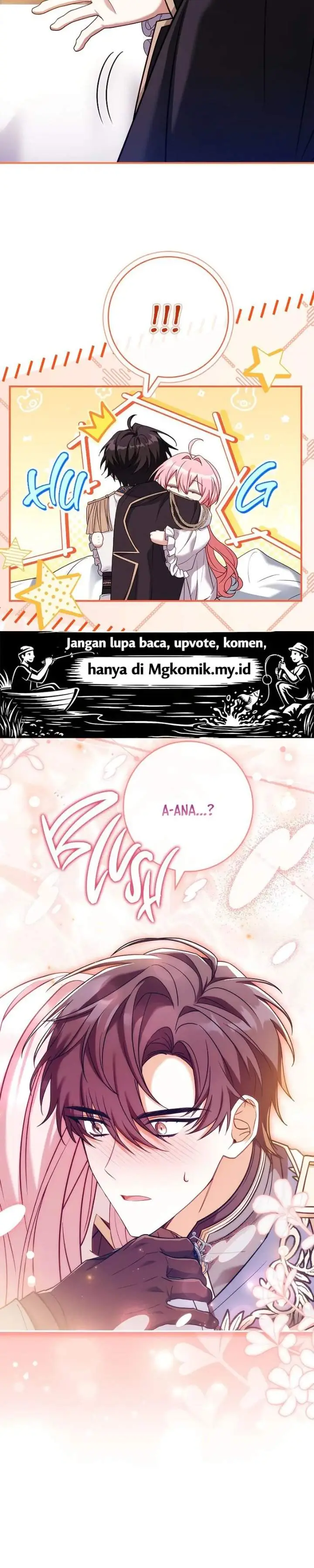 image-komik-the-painless-player-chapter-14-16/35