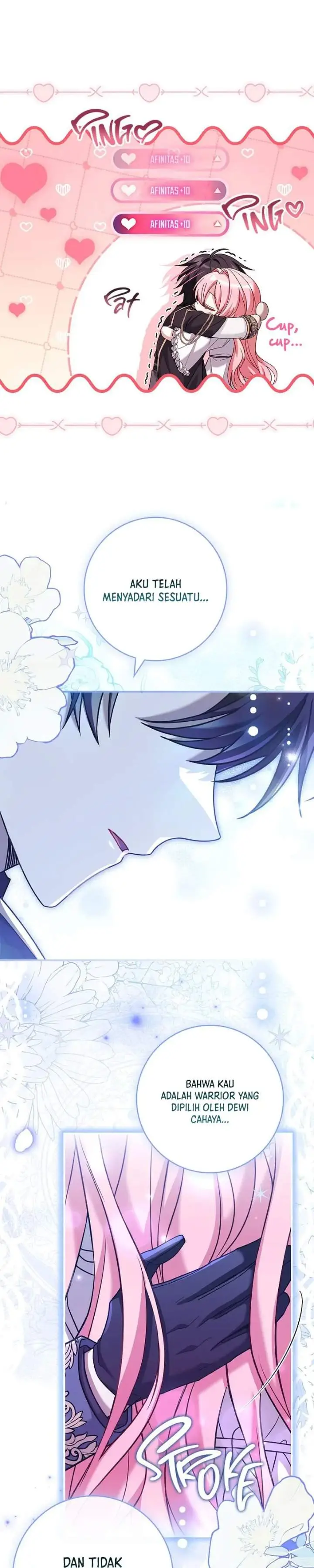 image-komik-the-painless-player-chapter-14-17/35