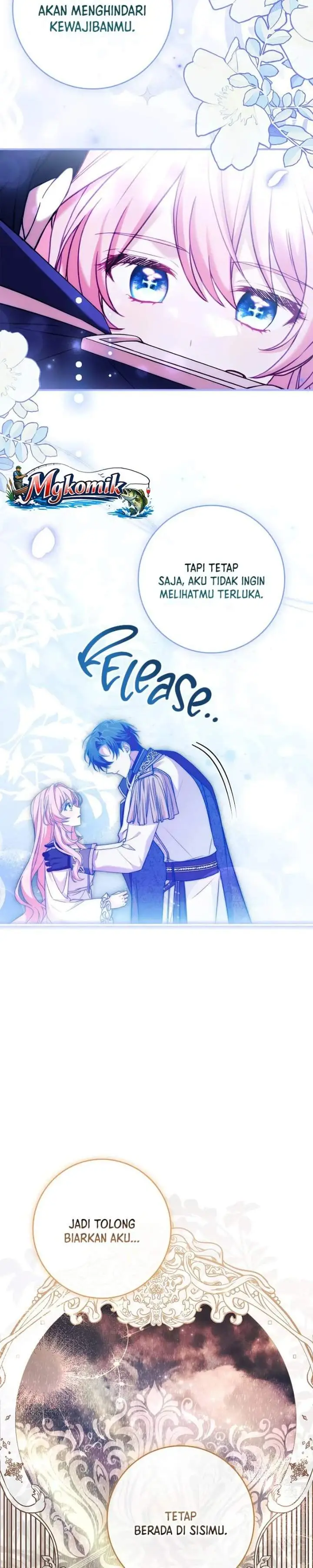 image-komik-the-painless-player-chapter-14-18/35