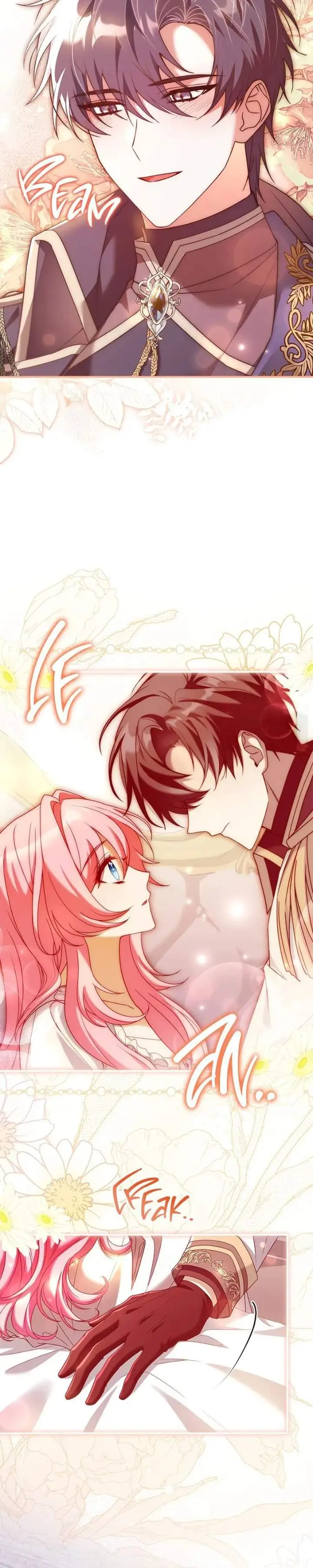 image-komik-the-painless-player-chapter-14-20/35