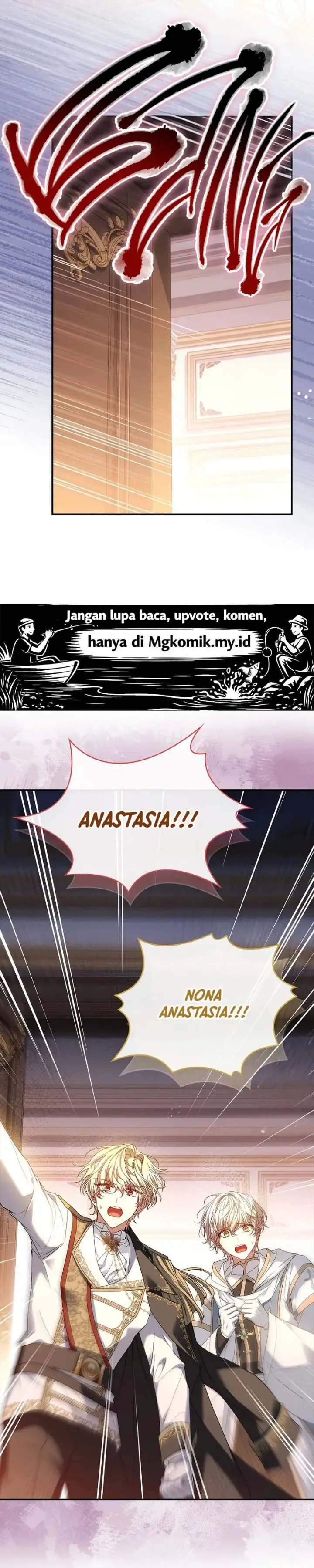 image-komik-the-painless-player-chapter-14-21/35