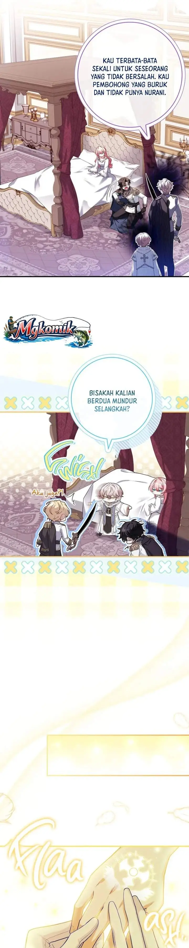 image-komik-the-painless-player-chapter-14-23/35