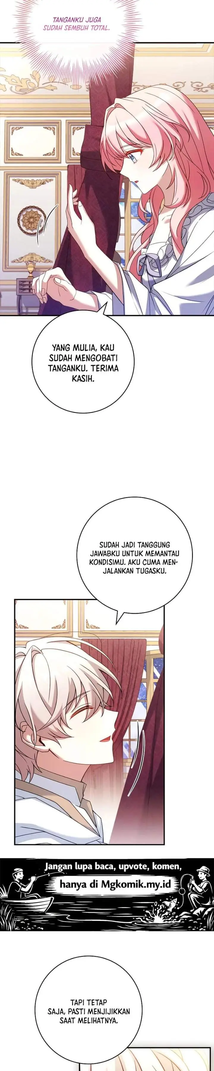 image-komik-the-painless-player-chapter-14-25/35