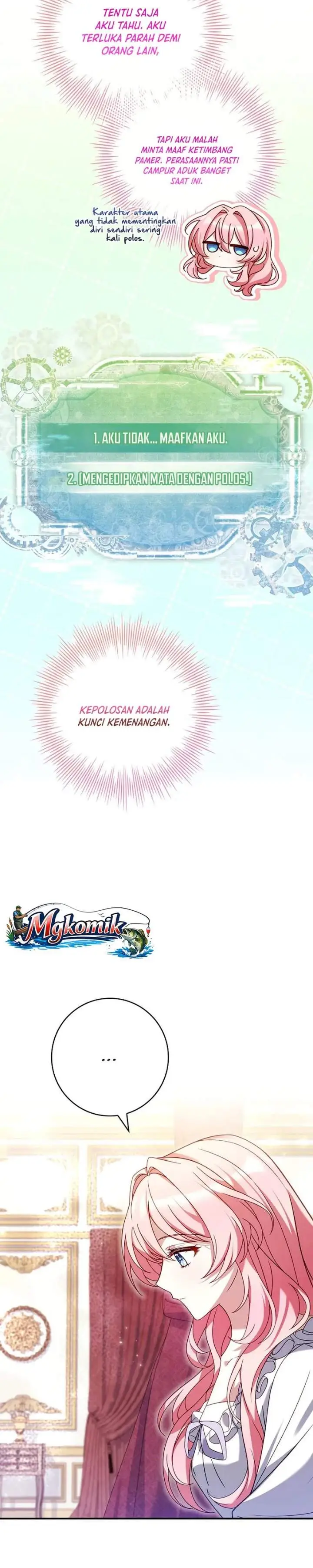 image-komik-the-painless-player-chapter-14-28/35