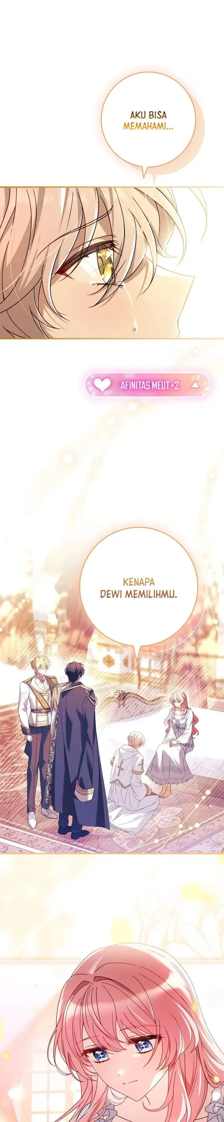 image-komik-the-painless-player-chapter-14-29/35