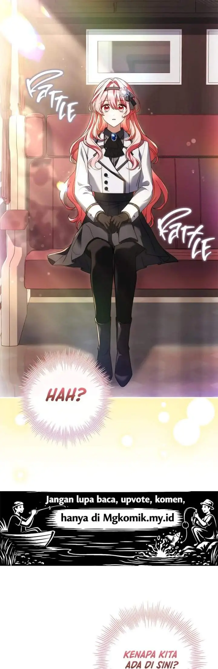 image-komik-the-painless-player-chapter-15-1/33