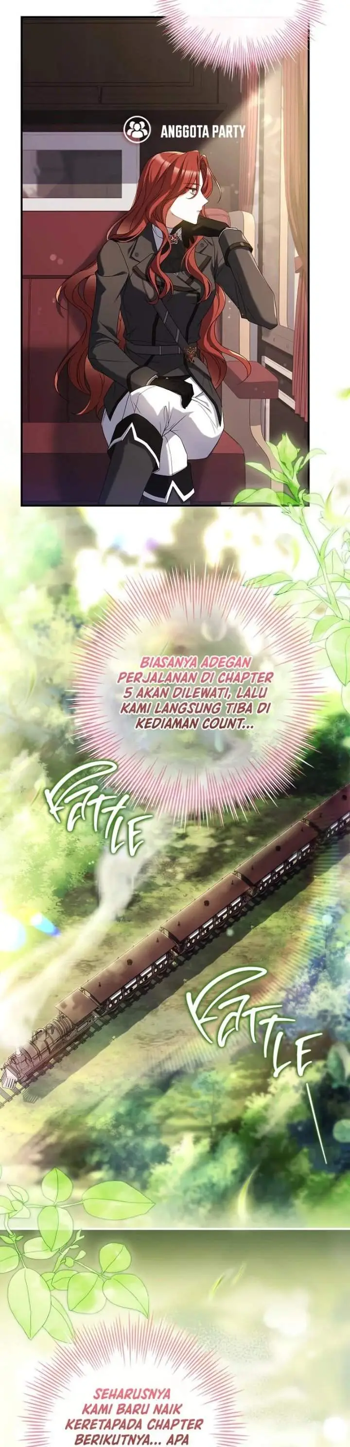image-komik-the-painless-player-chapter-15-2/33