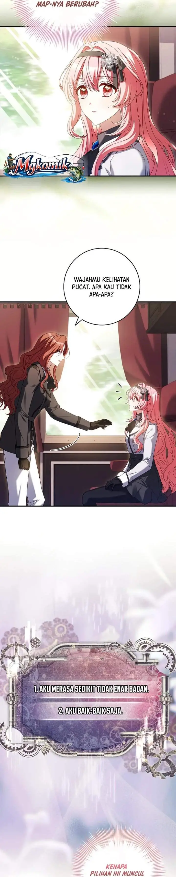 image-komik-the-painless-player-chapter-15-3/33
