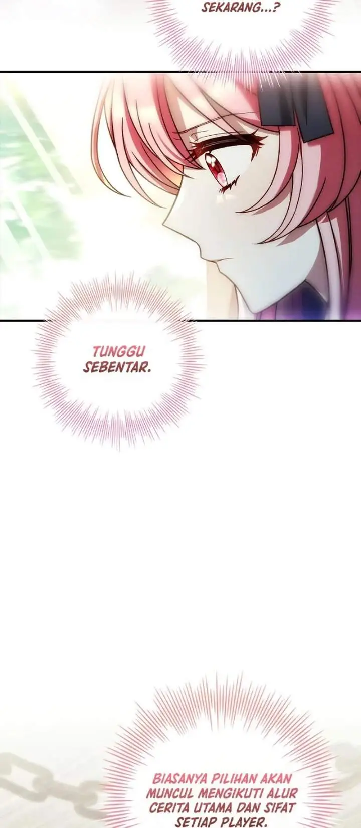 image-komik-the-painless-player-chapter-15-4/33