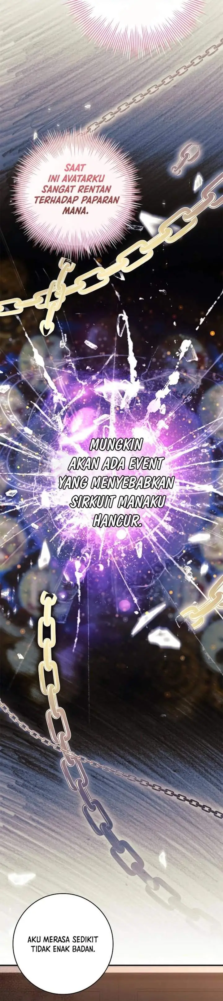 image-komik-the-painless-player-chapter-15-5/33