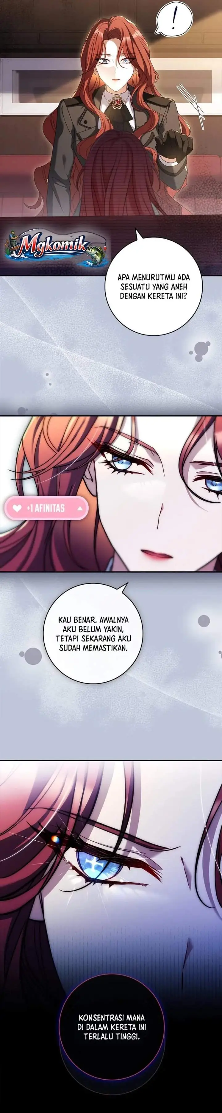 image-komik-the-painless-player-chapter-15-6/33