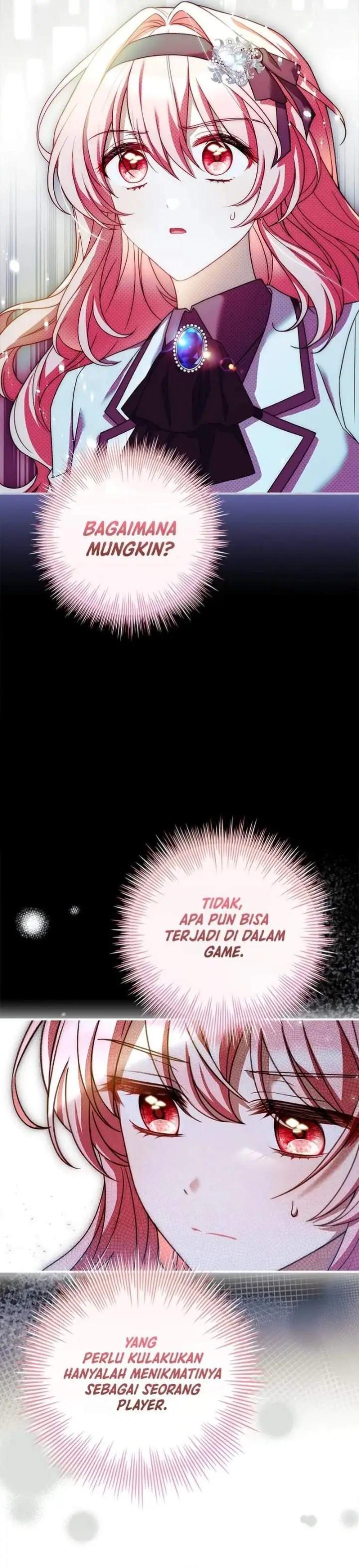 image-komik-the-painless-player-chapter-15-9/33